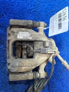 ������� Mercedes Sprinter A0034207183 W906, ������ ����� A0034207183 ����