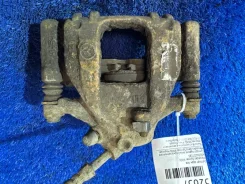 ������� Mercedes Sprinter A0034207183 W906, ������ ����� A0034207183 ����