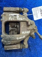������� Mercedes Sprinter A0034207183 W906, ������ ����� A0034207183 ����
