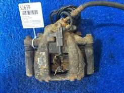 ������� Mercedes Sprinter A0034207183 W906, ������ ����� A0034207183 ����