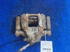 ������� Mercedes Sprinter A0034207183 W906, ������ ����� A0034207183 ����