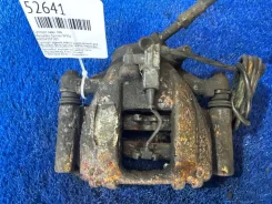 ������� Mercedes Sprinter A0034207183 W906, ������ ����� A0034207183 ����