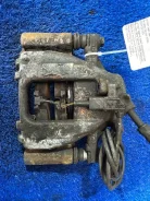 ������� Mercedes Sprinter A0034207183 W906, ������ ����� A0034207183 ����