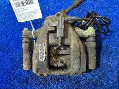 ������� Mercedes Sprinter A0034207183 W906, ������ ����� A0034207183 ����