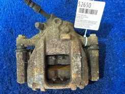 ������� Mercedes Sprinter A0034207283 W906, ������ ������ A0034207283 ����