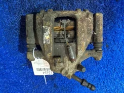 ������� Mercedes Sprinter A0034207283 W906, ������ ������ A0034207283 ����