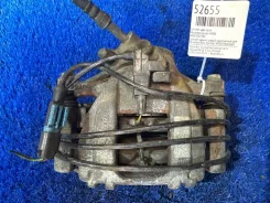 ������� Mercedes Sprinter A0034207283 W906, ������ ������ A0034207283 ����