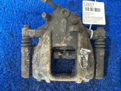 ������� Mercedes Sprinter A0034207283 W906, ������ ������ A0034207283 ����