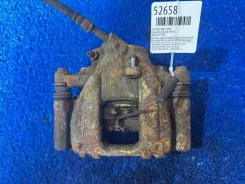 ������� Mercedes Sprinter A0034207283 W906, ������ ������ A0034207283 ����