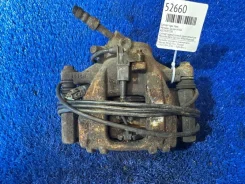 ������� Mercedes Sprinter A0034207283 W906, ������ ������ A0034207283 ����
