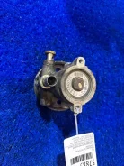 ��� Volkswagen Golf 1J0422154C 4 1.8I AUQ 1J0422154C ����