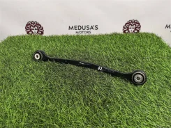 ����� �������� ������� Mercedes-Benz GLE-Class 2018 16603 C292 5.5 ������, ������ 16603 ����