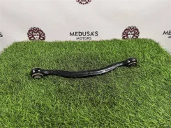 ����� �������� ������� Mercedes-Benz GLE-Class 2018 16603 C292 5.5 ������, ������ 16603 ����