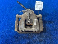 ������� Mercedes Sprinter A0034207283 W906, ������ ������ A0034207283 ����