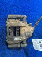 ������� Mercedes Sprinter A0034207283 W906, ������ ������ A0034207283 ����