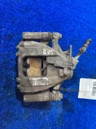 ������� Mercedes Sprinter A0034207283 W906, ������ ������ A0034207283 ����