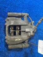 ������� Mercedes Sprinter A0034207283 W906, ������ ������ A0034207283 ����