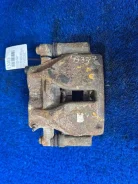 ������� ������ Mercedes Sprinter A0034207483 W906, ������ ������ A0034207483 ����