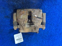 ������� ������ Mercedes Sprinter A0034207383 W906, ������ ����� A0034207383 ����