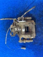 ������� Ford Transit BK312552AB 8, ������ ������ BK312552AB ����