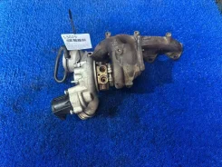 ������� Audi A3 03C145702C 2 CAX 1.4 TSI 03C145702C ����