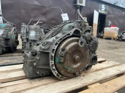 ���� Mercedes A-Class 722801 W245/W169 722801 722801 ����