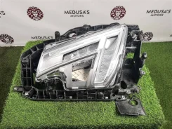 ���� Volvo FH 2024 24056510 500, ������ 24056510 ����