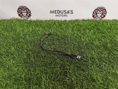 ������ ABS Mercedes-Benz GLE-Class 2018 A1669054102 C292 5.5 ������, ������ A1669054102 ����