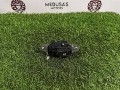 ����� ��������� Mercedes-Benz GLE-Class 2018 A0997400600 C292 5.5 ������ A0997400600 ����
