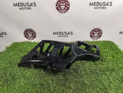 ��������� ������� Mercedes-Benz GLE-Class 2018 A2928800203 C292 5.5 ������, ������ ������ A2928800203 ����