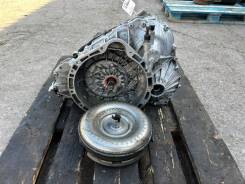 ���� Mercedes A-Class 722700 W168 722700 722700 ����
