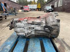 ���� Ford Transit CC1R7003AB 8 2.2 TDCI CC1R7003AB CC1R7003AB ����
