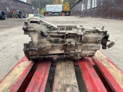 ���� Ford Transit CC1R7003AB 8 2.2 TDCI CC1R7003AB CC1R7003AB ����