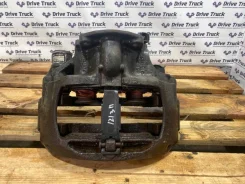 ������� ��������� DAF XF 105.410 1658010, ������ ����� 1658010 ����