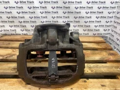 ������� ��������� DAF XF 105.410 1658011, ������ ������ 1658011 ����
