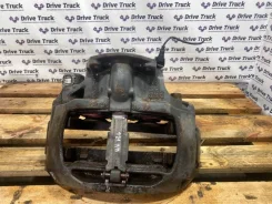 ������� ��������� DAF XF 105.410 1658010, �������� ������ 1658010 ����