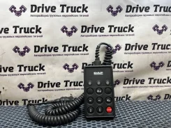 ����� ���������� ��������������� DAF XF 105.410 4460561290 4460561290 ����