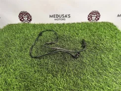 ������ ABS Mercedes-Benz GLE-Class 2018 A1669054002 C292 5.5 ������, �������� A1669054002 ����