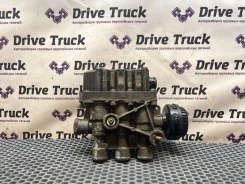 ���� ������ ���� ������� DAF XF 105.410 1343255 1343255 ����