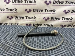 ������ ������ ����� DAF XF 105.410 1388000 1388000 ����