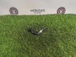 ������ ������� ���������� Mercedes-Benz GLE-Class 2018 A1572000151 C292 5.5 ������ A1572000151 ����