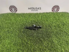 ����������� ������� ���������� Mercedes-Benz GLE-Class 2018 A1572000151 C292 5.5 ������ A1572000151 ����