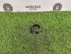 ��������� ������ Mercedes-Benz GLE-Class 2018 A2118350028 C292 5.5 ������ A2118350028 ����