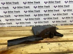 ����� ������ Scania R420 2011 1742265 DC 12 15 HPI EURO 5, ������ 1742265 ����
