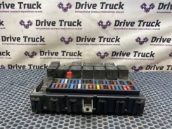 ���� ��������������� DAF XF 105.410 1746420 1746420 ����