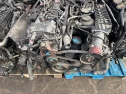 ��������� Mercedes C-Class 646962 W203 646962 2.2CDI 646962 ����