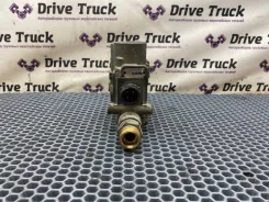 ������(����) abs Scania R420 2011 4721950970 DC 12 15 HPI EURO 5 4721950970 ����