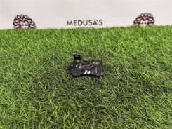 ����� ������ Mercedes-Benz GLE-Class 2018 A2048800260 C292 5.5 ������ A2048800260 ����