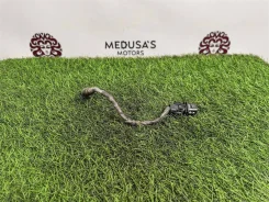 ������-���� Mercedes-Benz GLE-Class 2018 A0095425518 C292 5.5 ������ A0095425518 ����