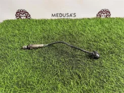 ������-���� Mercedes-Benz GLE-Class 2018 A0065422018 C292 5.5 ������ A0065422018 ����